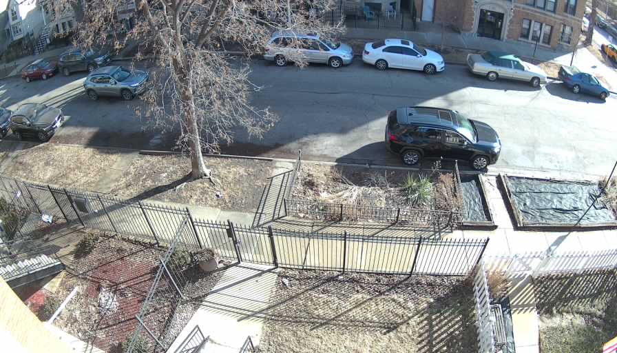 Reolink Camera Two_01_Reolink Home Hub One_20260218094851.jpg